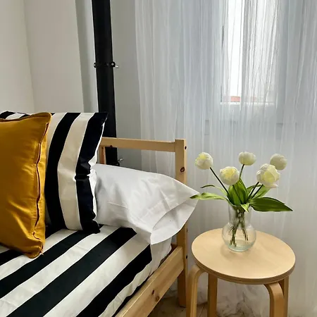 Apartamento Antaratma Ronda Zewnętrze zdjęcie
