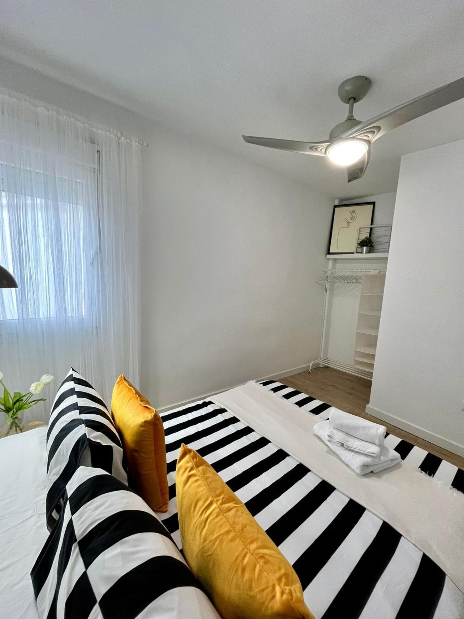 Apartment Antaratma