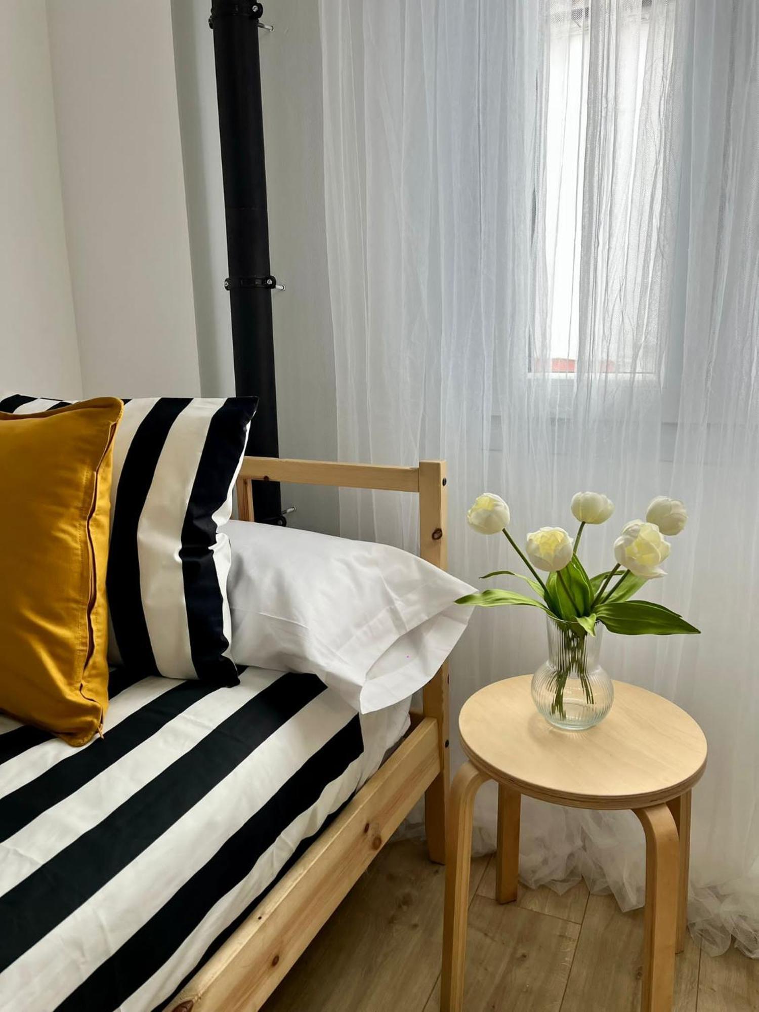 Antaratma Apartment Ronda